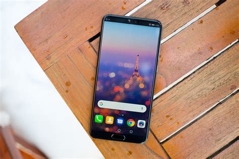 The most common Huawei P20 Pro problems, and how to fix them.